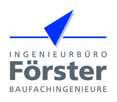 Ingenieurbüro Förster Baufachingenieure
